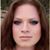 Kelly Braucht's profile image