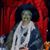 Cathy Lowe's profile image