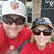 Sandy Hesse Belcher's profile image