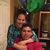 Carla Cortes's profile image