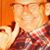 Madeline Butcher's profile image