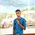 স্বপ্নহীন বালক's profile image