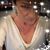 Gail Donato's profile image