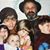 Ruth Nachman Dulin's profile image