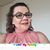 Irma Moreno's profile image