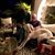 Ron Roberts's profile image