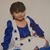 John Joe Rivera's profile image