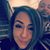 Reyna Victoria's profile image