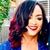 Sebrina Glascoe's profile image