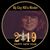 Darlene Perry-Cupit's profile image