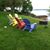 Janet Haug McLeod's profile image