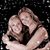 Tammy Fraser Peyton's profile image
