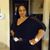 Collette Jordan's profile image