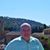 David Johns's profile image