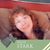 Cheryl Norton Golliher's profile image
