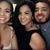 Patti Diaz's profile image