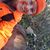 Kayla Johnson Walls's profile image