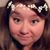 Krystle Nicole Martin-Neal's profile image