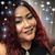 Semetra Franklin's profile image