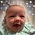 Debi Arline's profile image