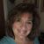 Lisa Tortarella's profile image