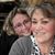 Angie LeMaster Ulery's profile image