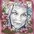 CyndiMarie Campbell Sunderland's profile image