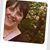 Mickey Thurman's profile image