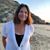Nancy Lafferty's profile image