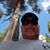 Jackie Lewis's profile image