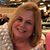 Susan Raposa Fusco's profile image