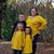 Kristyna Dodson's profile image
