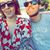 Justin Scott Casavant's profile image