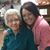 Angie Hogan Wright's profile image