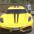 Max Carosi's profile image