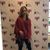 Allison Kile's profile image