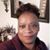Faye Jones's profile image