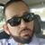Adam McWhorter's profile image