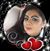Yadira Miramontes Santoyo's profile image
