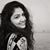 Remeet Singh's profile image