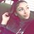 Angélica Maria's profile image