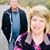 Darlene Tracy Surrett's profile image