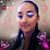 Norithaa De Alday RG's profile image