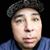Samuel Samadhi Twining's profile image