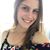 Larissa Giotti's profile image