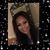Cyllene Briones's profile image