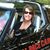 Patti Larsen Stockman's profile image