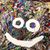 Michael Wessel's profile image