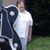 Carole Cross's profile image