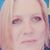 Christie Burns's profile image